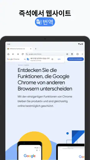 Google Chrome screenshot 11