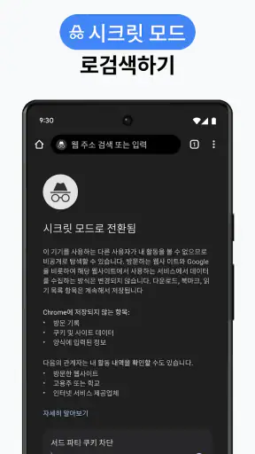 Google Chrome screenshot 6