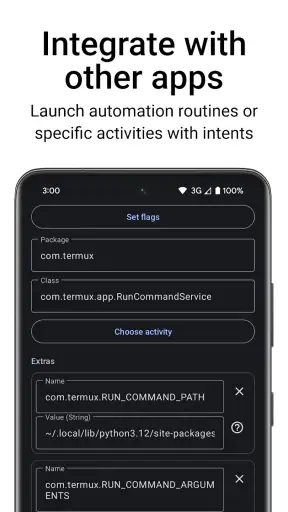 Key Mapper & Floating Buttons screenshot 7