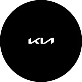 Kia App screenshot 7