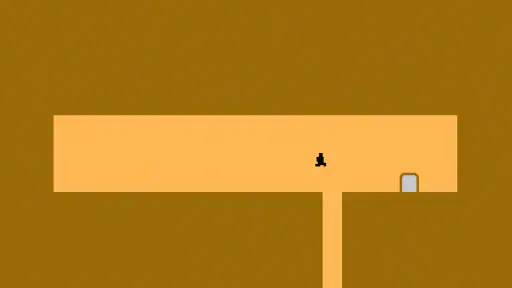 Level Devil - NOT A Troll Game screenshot 5