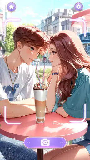 Makeup Beauty: 메이크업 게임 · 화장 게임 screenshot 6
