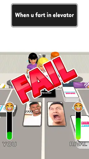 Meme Challenge: Dank Memes screenshot 7
