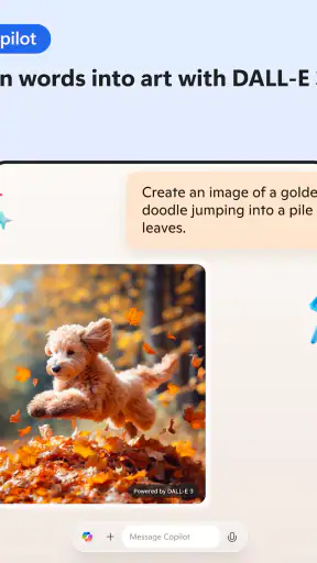 Microsoft Edge: AI 브라우저 screenshot 10