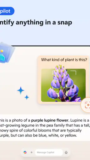 Microsoft Edge: AI 브라우저 screenshot 12