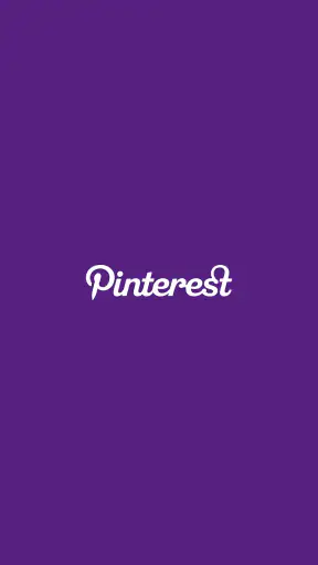 Pinterest(핀터레스트) screenshot 5