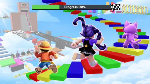 Keyboard Escape: Barry Prison screenshot 8