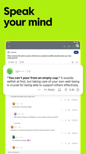 Reddit screenshot 11