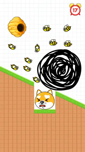 Save The Pets screenshot 10