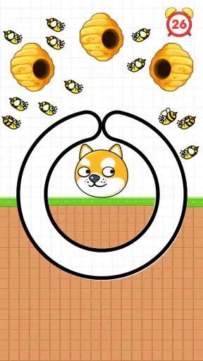 Save The Pets screenshot 8