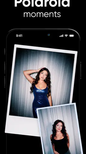 Shots - AI Photo & Video Maker screenshot 3