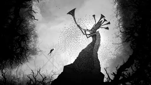 SILT screenshot 11