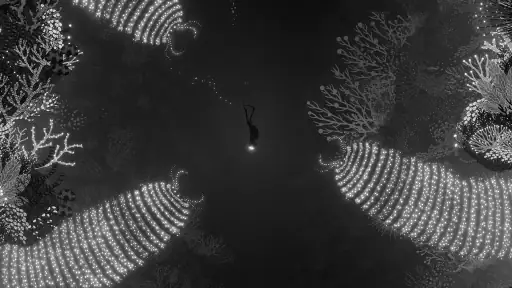 SILT screenshot 12