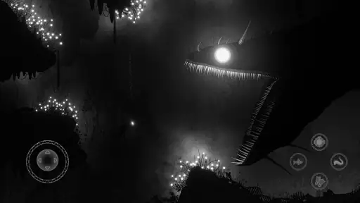SILT screenshot 2