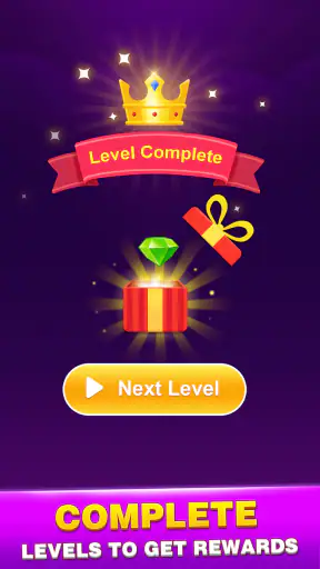 Spelling Quiz - Word Trivia screenshot 8