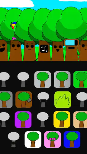 Sprunki Monster Music Beats screenshot 8
