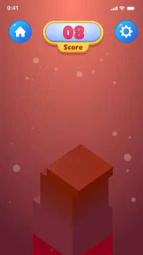 Stack Blocks screenshot 12