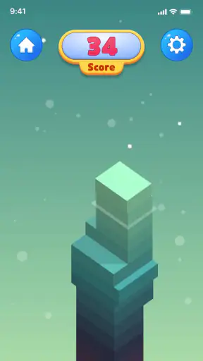 Stack Blocks screenshot 9