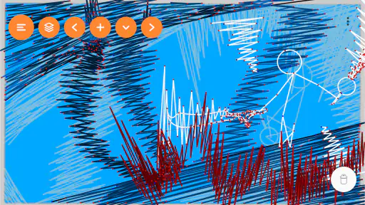 Stick Fighter screenshot 5