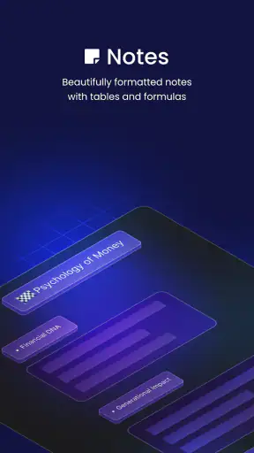 Thetawave AI 학습 노트 screenshot 11