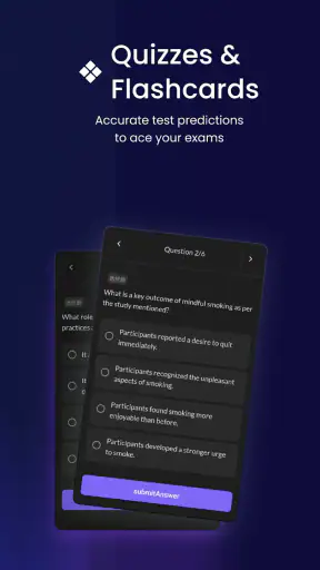 Thetawave AI 학습 노트 screenshot 12