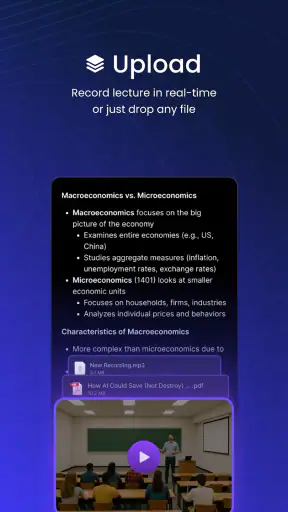 Thetawave AI 학습 노트 screenshot 3