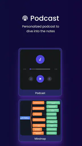 Thetawave AI 학습 노트 screenshot 6