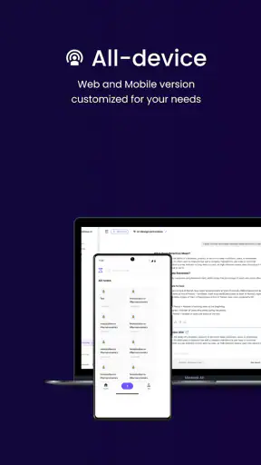 Thetawave AI 학습 노트 screenshot 7