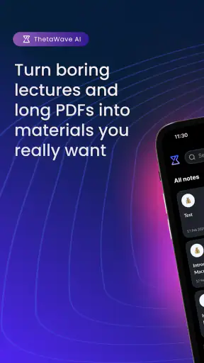 Thetawave AI 학습 노트 screenshot 8