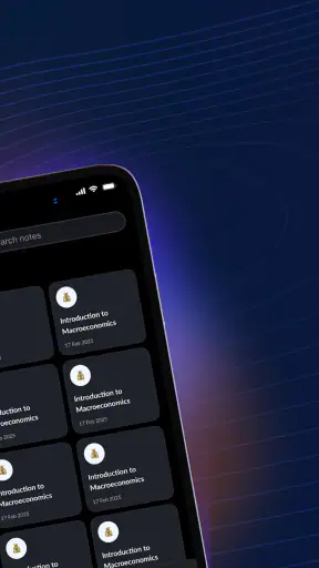 Thetawave AI 학습 노트 screenshot 9