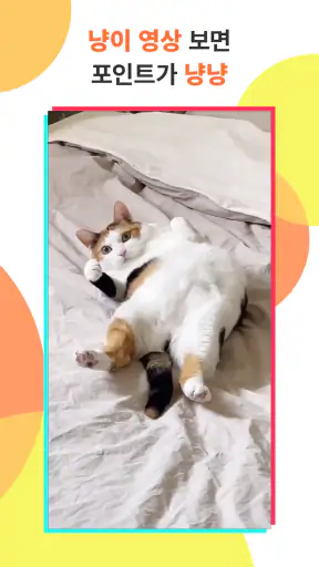TikTok Lite 포인트 & 쿠폰 & 리워드 screenshot 3