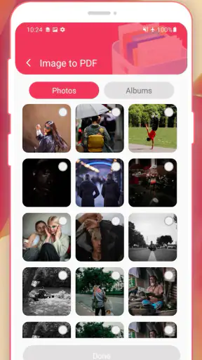 Total Doc Viewer screenshot 4