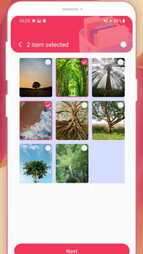 Total Doc Viewer screenshot 5