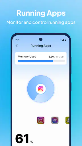 Turbo Tidy screenshot 4