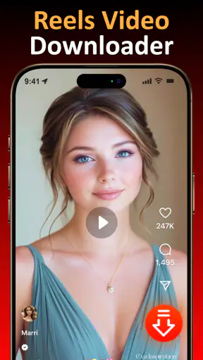 Video Downloader & HD Download screenshot 12