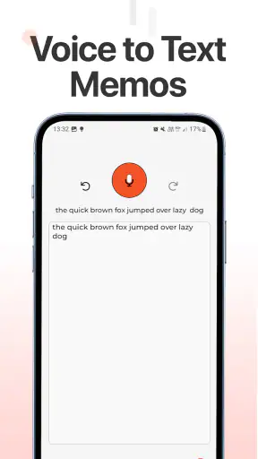 Voice Recorder - XVoice screenshot 8