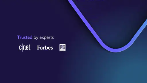Proton VPN: 사생활 보호 안전한 VPN screenshot 10