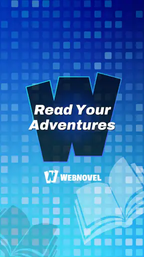 WebNovel 웹 기사 만화 screenshot 1