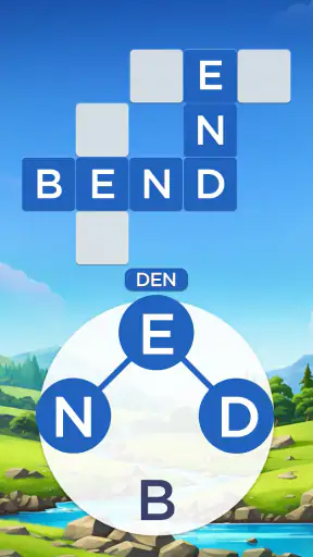 Words of Wonders:퍼즐 및 두뇌 단어 게임 screenshot 6