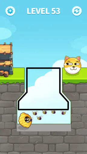 X 클래시 screenshot 10