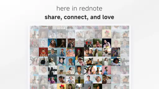 rednote screenshot 9