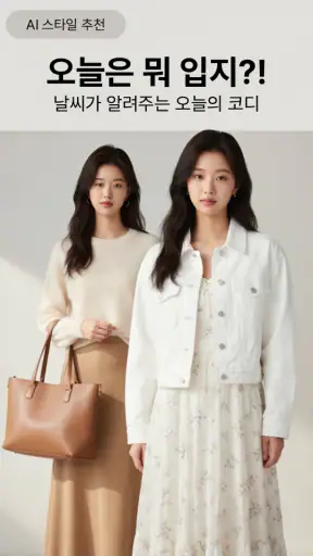 날씨어때 - 잠금화면 날씨, 미세먼지, 캘린더, 알람 screenshot 6