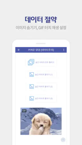 디시인사이드 - 대한민국 대표 커뮤니티 screenshot 7