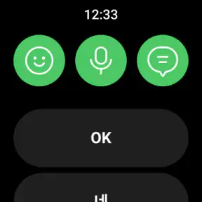 라인 LINE screenshot 10
