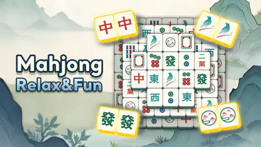 마작 블라스트 (Mahjong Blast) screenshot 7