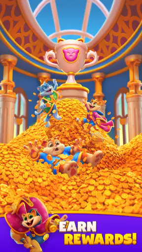 매직 정렬!  (Magic Sort !) screenshot 4