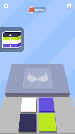 브라 메이커 (Bra Maker) screenshot 4