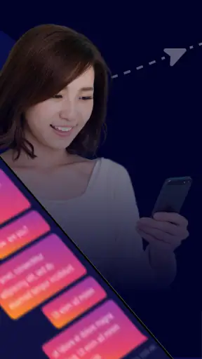 Findio – GPS 위치 추적, 이동 경로 screenshot 2