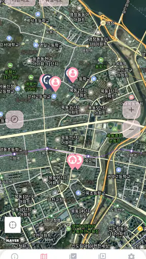 어린이집 블랙리스트 (어린이집 정보공개, 아이사랑) screenshot 4