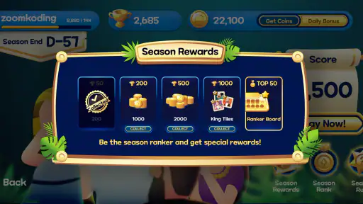 에포드: 실시간 전략 카드 게임 screenshot 3
